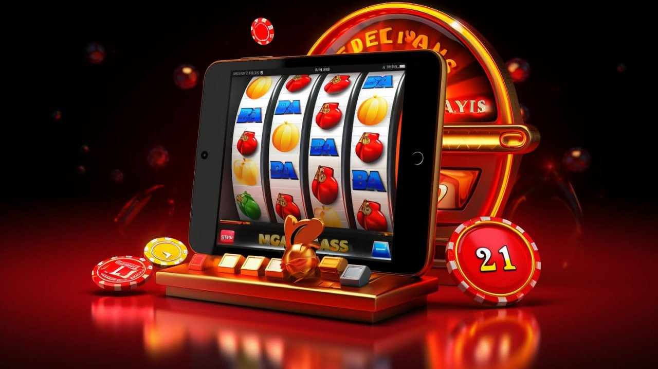 fachai