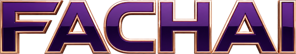 fachai